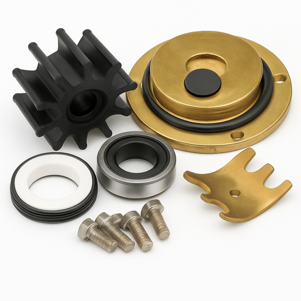product-110434-20260614105550 Kit Reparation for Pump Ancor St139