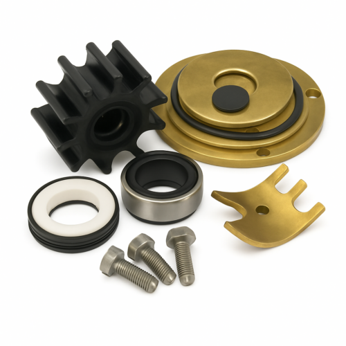 product-110436-20260614105606 Kit Reparation for Pump Ancor ST149