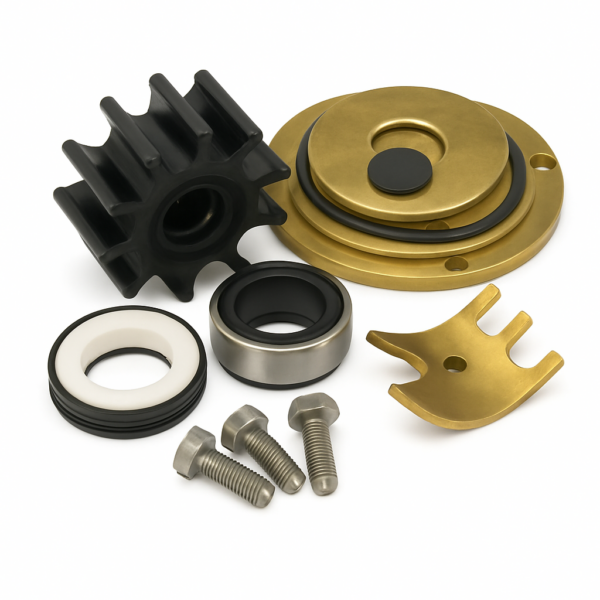 product-110436-20260614105606 Kit Reparation for Pump Ancor ST149