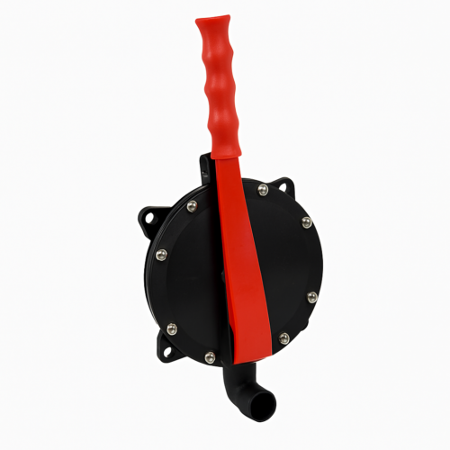 product-110451-20260614112932 Manual Bilge Pump Rm69 40lt minute