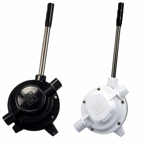 product-110453-20260614113001 Manual Bilge Pump RM69 M 60 lt/min 38 (1"1/2) mm