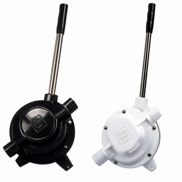 product-110453-20260614113001 Manual Bilge Pump RM69 M 60 lt/min 38 (1"1/2) mm