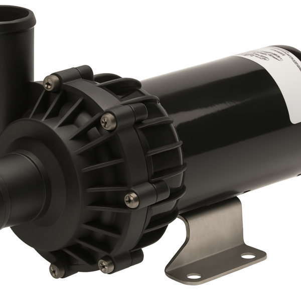 product-110484-20260613113222 High pressure circulation pump C090P5-1 12V 100 l/min