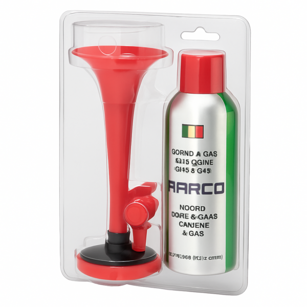 product-110508-20260613113443 Gas horn Marco non Flammable 200ml