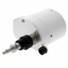 Windscreen Wiper motor Roca W5 24v