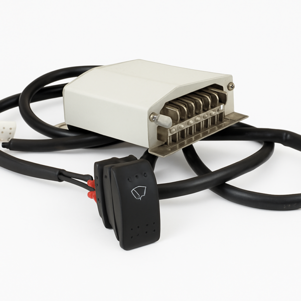 product-110574-20260613113239 Roca Wiper Control System Up to 3 W10/W12