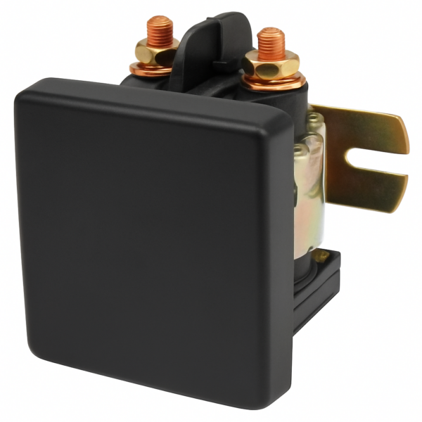 product-110578-20260613113549 MTM BS Relay Battery Separator 200A 12V