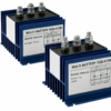 product-110580-20260613113412 Electronic battery separator 3 Batteries 70amp