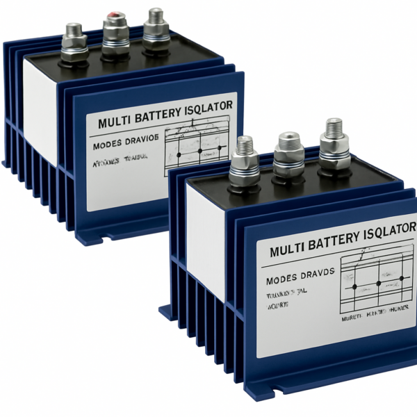 product-110580-20260613113412 Electronic battery separator 3 Batteries 70amp