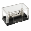 product-110672-20260612203259 Holder for ANL Fuses Quick