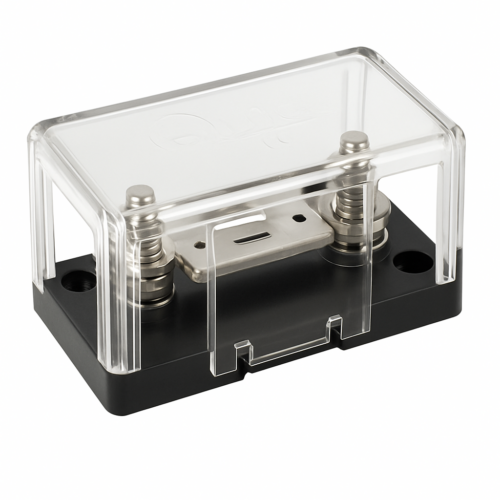 product-110672-20260612203259 Holder for ANL Fuses Quick