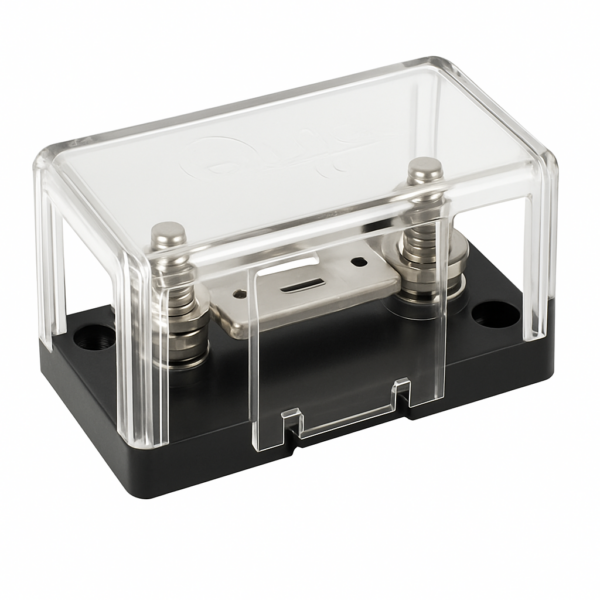 product-110672-20260612203259 Holder for ANL Fuses Quick