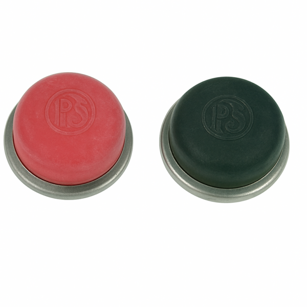 product-110682-20260615222040 push-button switch 2 terminals 15a