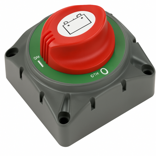product-110730-20260613113355 Battery Switch Bep 701 275A