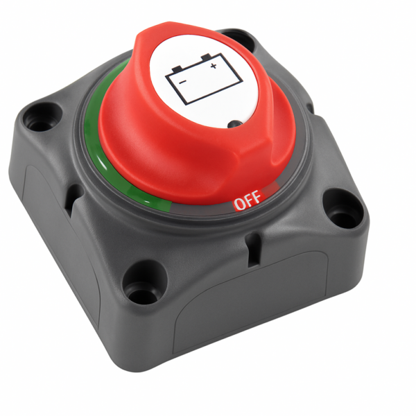 product-110732-20260613113501 Battery Switch BEP701 200A