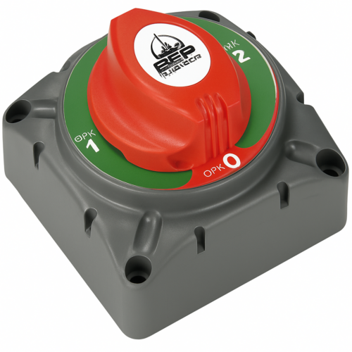 product-110733-20260614114639 Battery Switch BEP721 350A