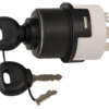 product-110740-20260614114818 Ignition switch for diesel engines 55mm