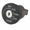 product-110740-20260617222737 Ignition switch for diesel engines 55mm