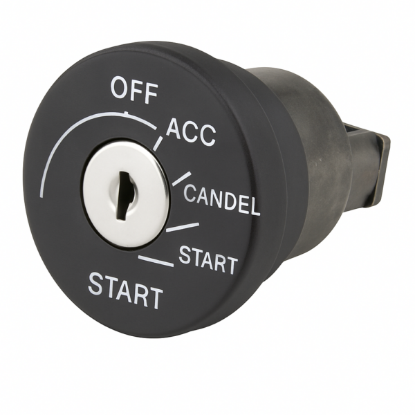 product-110740-20260617222737 Ignition switch for diesel engines 55mm