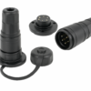product-110781-20260614114656 Electrical Plug Quick Hypertac 5 Poles 12amp