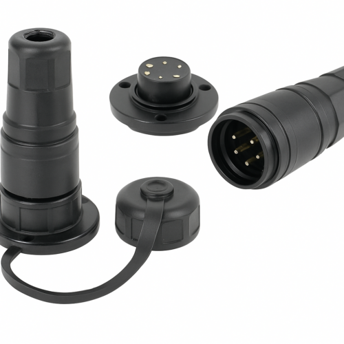 product-110781-20260614114656 Electrical Plug Quick Hypertac 5 Poles 12amp