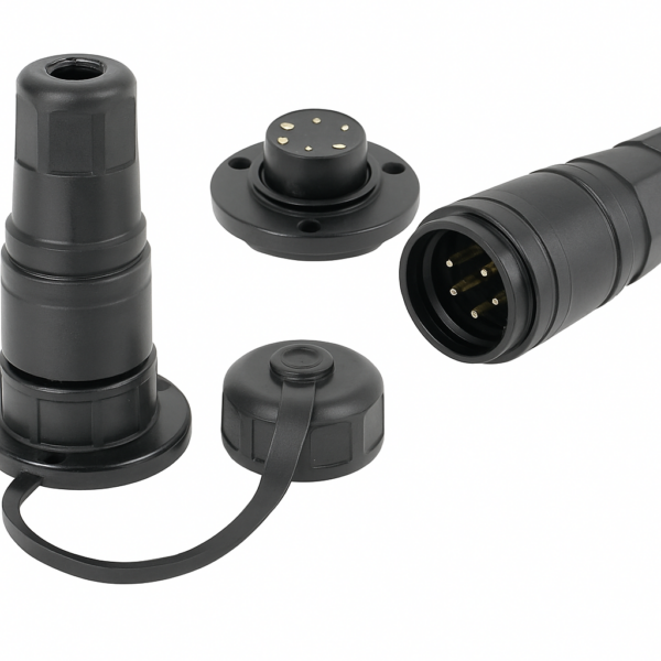 product-110781-20260614114656 Electrical Plug Quick Hypertac 5 Poles 12amp