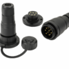 product-110782-20260614114737 Electrical Plug Quick Hypertac 7 Poles 12amp
