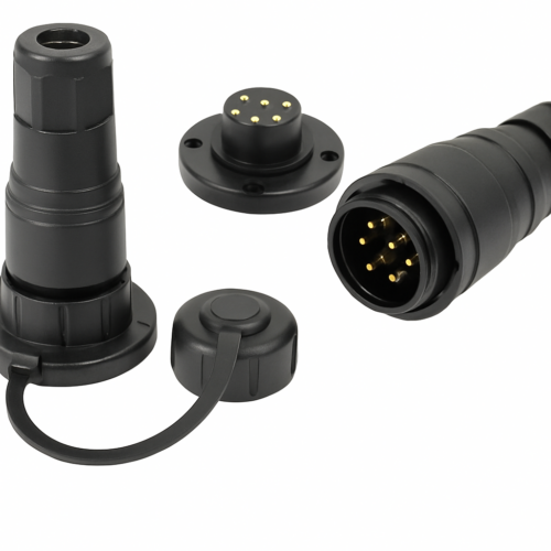 product-110782-20260614114737 Electrical Plug Quick Hypertac 7 Poles 12amp