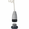 product-110782-20260617225007 Electrical Plug Quick Hypertac 7 Poles 12amp
