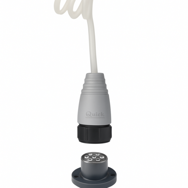 product-110782-20260617225007 Electrical Plug Quick Hypertac 7 Poles 12amp