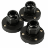 product-110786-20260614114753 Quick Watertight Through-Deck Seals for Electric Cable 6-10 x 48 mm