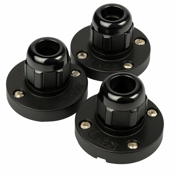 product-110786-20260614114753 Quick Watertight Through-Deck Seals for Electric Cable 6-10 x 48 mm