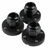 product-110787-20260614114714 Quick Watertight Through-Deck Seals for Electric Cable 11-13 x 48 mm