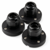 product-110788-20260614114834 Quick Watertight Through-Deck Seals for Electric Cable 14-16 x 48 mm