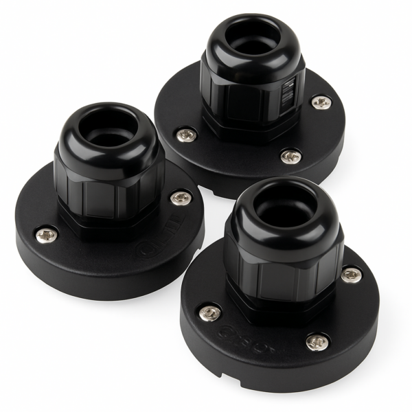 product-110788-20260614114834 Quick Watertight Through-Deck Seals for Electric Cable 14-16 x 48 mm