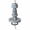 product-110788-20260617224954 Quick Watertight Through-Deck Seals for Electric Cable 14-16 x 48 mm
