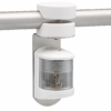 product-110790-20260614114929 Stainless Bracket for tube 22-30mm ( Mini and Midi Navigation Lights)