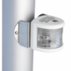 Stainless Bracket for Mast ( Mini and Midi Navigation Lights)