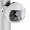 Stainless Bracket for Mast ( Mini and Midi Navigation Lights)