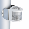 Stainless Bracket for Mast ( Mini and Midi Navigation Lights)