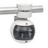 Stainless Bracket for Mast ( Mini and Midi Navigation Lights)