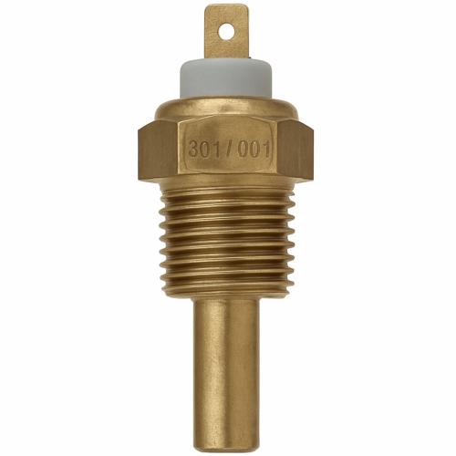 product-111085-20260614121340 Temperature Sender 40-120º 14 x1,5 ( VDO 323-801-001-006N)
