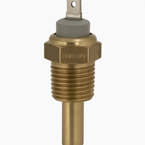 product-111086-20260614121410 Temperature Sender 40-120º 14 x1,5 ( VDO 323-805-001-001N)