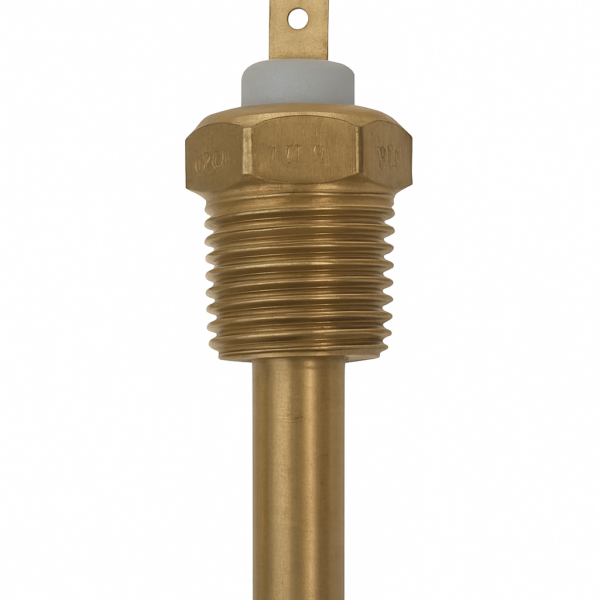 product-111089-20260614121424 Temperature Sender 40-120º 16 x 1,5 ( VDO 323-801-001-040N)
