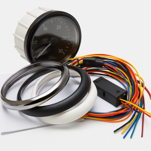 product-111131-20260613115638 24V Circuit Resistance VDO