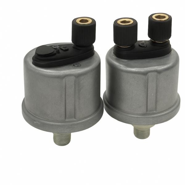 product-111137-20260613115725 Pressure Sender VDO 25 bar 14 x 1,5 2 Poles ( VDO 360-081-038-001C)