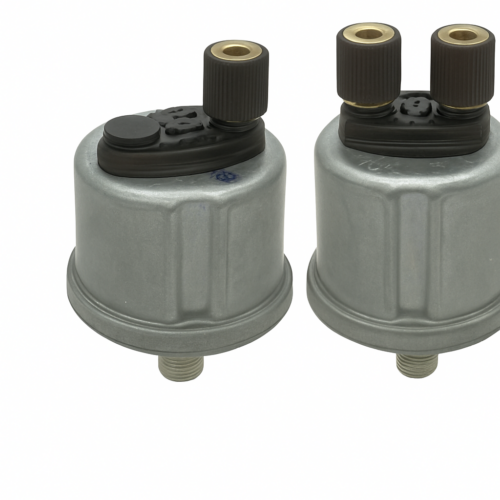 product-111139-20260613115709 Pressure Sender VDO 5 bar 1/8" x 27 NPTF 1 pole ( VDO 360-081-029-004C)