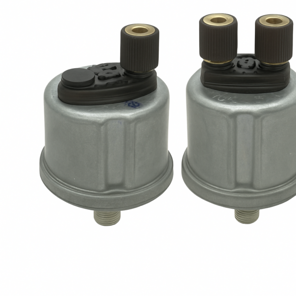 product-111139-20260613115709 Pressure Sender VDO 5 bar 1/8" x 27 NPTF 1 pole ( VDO 360-081-029-004C)