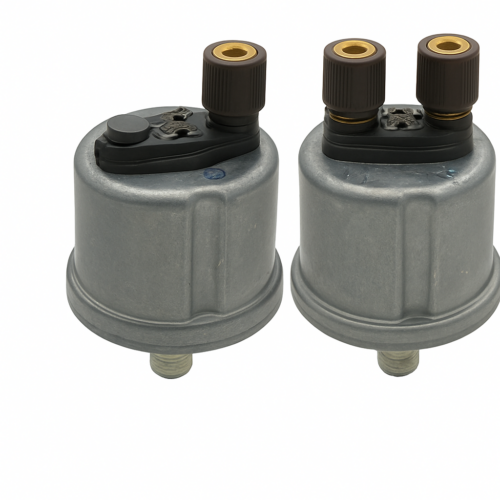 product-111142-20260613120059 Pressure Sender VDO 10 bar 10 x 1 1 Pole ( VDO 360-081-029-010C)