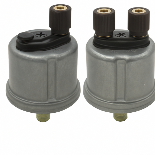 product-111143-20260613115810 Pressure Sender VDO 10 bar 10 x 1 2 Poles ( VDO 360-081-032-003C)